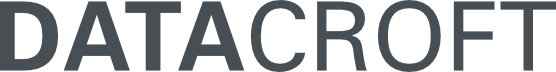Datacroft_Logo