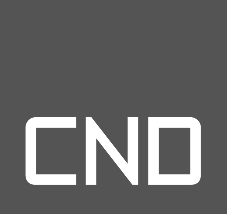 CND-Logo-002